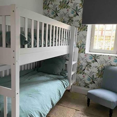 Maison Meursault Parking Ferme Екстериор снимка