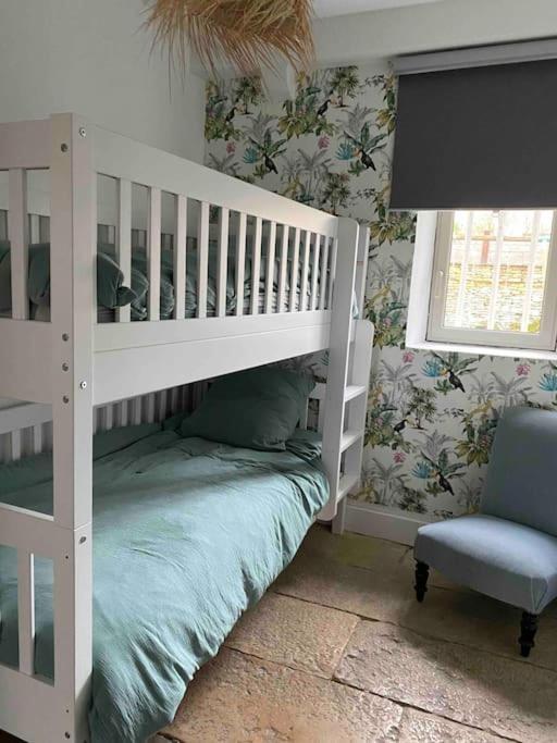 Maison Meursault Parking Ferme Екстериор снимка